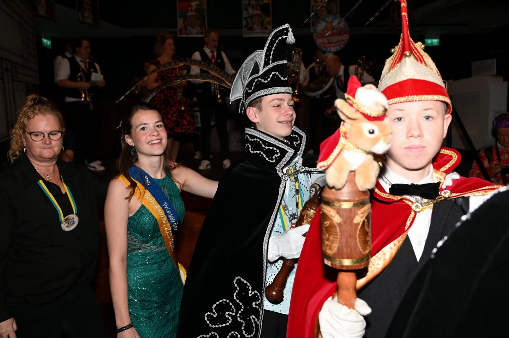 ../Images/Prinsbekendmaking Keiebijters 046.jpg